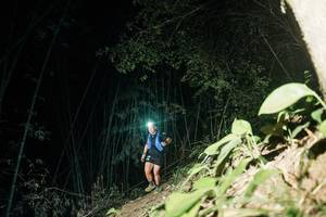 BIB: 
                            <button type="button" onclick="openModal(28117971)" class="btn btn-primary btn-sm float-right btn-popup" data-toggle="modal" data-target=".modal-high-quality">
                        <i class="fas fa-shopping-cart"></i> Add to Cart
                    </button>
                                            <button type="button" onclick="isThisMe(28117971, true)" class="btn btn-success btn-sm float-right btn-popup btn-isme hidden" data-toggle="tooltip" data-placement="bottom" title="นี่คือรูปของคุณใช่ไหม คลิกที่นี่เพื่อเอาเข้าอัลบั้ม">
                        <i class="fas fa-plus"></i> Add to album
                    </button>
                    <button type="button" onclick="isThisMe(28117971, false)" class="btn btn-warning btn-sm float-right btn-popup btn-isnotme hidden">
                        <i class="fas fa-ban"></i> Remove from album
                    </button>